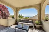 4300 Evening Ridge Terrace - Photo 30