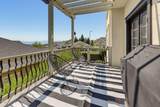 4300 Evening Ridge Terrace - Photo 31