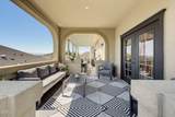 4300 Evening Ridge Terrace - Photo 32