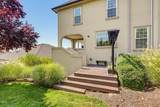 4300 Evening Ridge Terrace - Photo 33