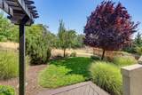 4300 Evening Ridge Terrace - Photo 34