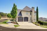4300 Evening Ridge Terrace - Photo 35