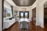 4300 Evening Ridge Terrace - Photo 4