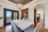 4300 Evening Ridge Terrace - Photo 5
