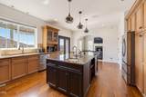 4300 Evening Ridge Terrace - Photo 6