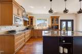 4300 Evening Ridge Terrace - Photo 7