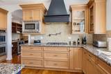 4300 Evening Ridge Terrace - Photo 8