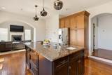 4300 Evening Ridge Terrace - Photo 9