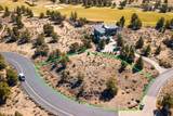 65972 Rimrock Court - Photo 1