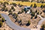 65972 Rimrock Court - Photo 2