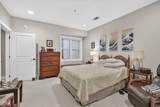 608 Fair Oaks Court - Photo 10
