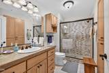 608 Fair Oaks Court - Photo 11