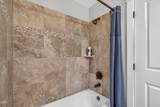 608 Fair Oaks Court - Photo 12