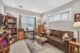 608 Fair Oaks Court - Photo 13