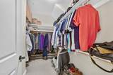 608 Fair Oaks Court - Photo 14