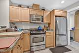 608 Fair Oaks Court - Photo 15