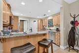 608 Fair Oaks Court - Photo 16