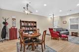608 Fair Oaks Court - Photo 17