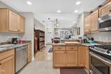 608 Fair Oaks Court - Photo 18
