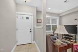 608 Fair Oaks Court - Photo 19