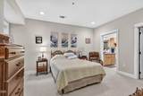 608 Fair Oaks Court - Photo 2