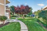 608 Fair Oaks Court - Photo 23