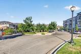 608 Fair Oaks Court - Photo 24