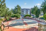 608 Fair Oaks Court - Photo 25