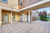 608 Fair Oaks Court - Photo 26