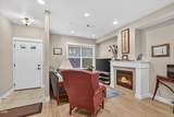 608 Fair Oaks Court - Photo 4