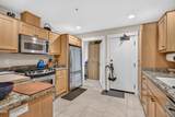 608 Fair Oaks Court - Photo 5