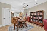 608 Fair Oaks Court - Photo 6