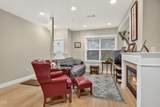608 Fair Oaks Court - Photo 7