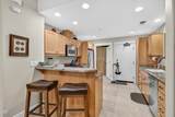 608 Fair Oaks Court - Photo 8