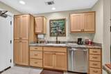 608 Fair Oaks Court - Photo 9