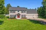 4081 Collier Lane - Photo 1