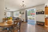 4081 Collier Lane - Photo 10