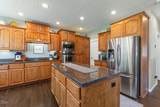 4081 Collier Lane - Photo 11