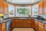 4081 Collier Lane - Photo 12