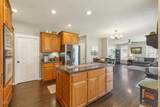 4081 Collier Lane - Photo 13