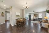4081 Collier Lane - Photo 14