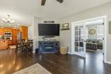 4081 Collier Lane - Photo 15