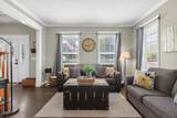 4081 Collier Lane - Photo 16