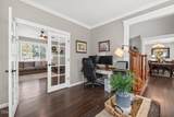 4081 Collier Lane - Photo 17