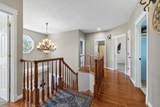 4081 Collier Lane - Photo 18