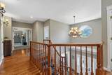 4081 Collier Lane - Photo 19