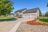 4081 Collier Lane - Photo 2