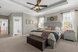 4081 Collier Lane - Photo 21