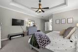 4081 Collier Lane - Photo 22