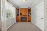 4081 Collier Lane - Photo 23